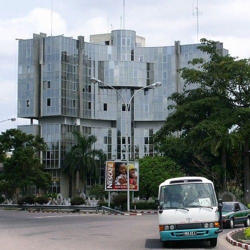 brazzaville-pays